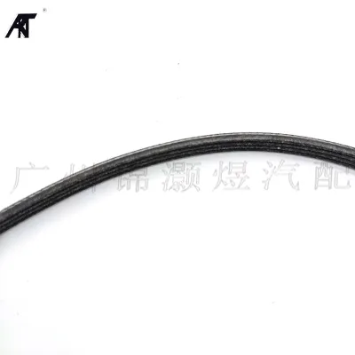 O1CN01Ha9X3w24mMc4Kj5R3_2208465737433-0-cib.jpg