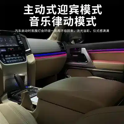 O1CN01HaAa7o1oPRMd89x1n_2218049805217-0-cib.jpg
