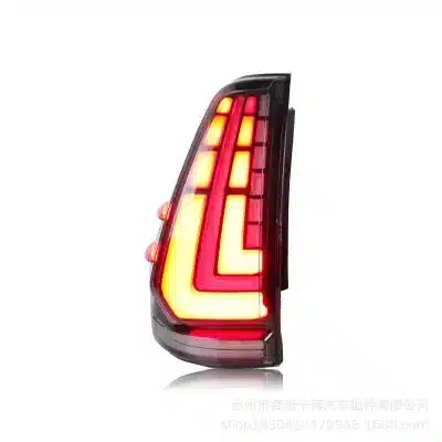 O1CN01HbeNIW1qsrubnaMuO_2509345552-0-cib.jpg