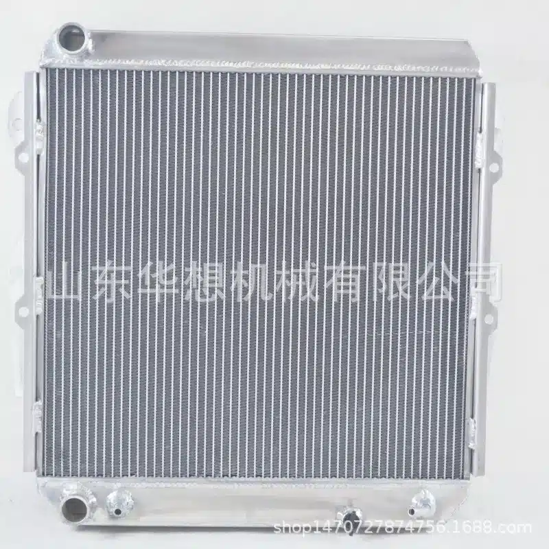 O1CN01HdRDWV21v7hiWQZXG_2958557046-0-cib.jpg