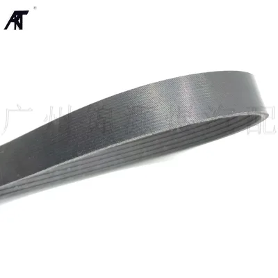 O1CN01He2Yky24mMc96ayOo_2208465737433-0-cib.jpg