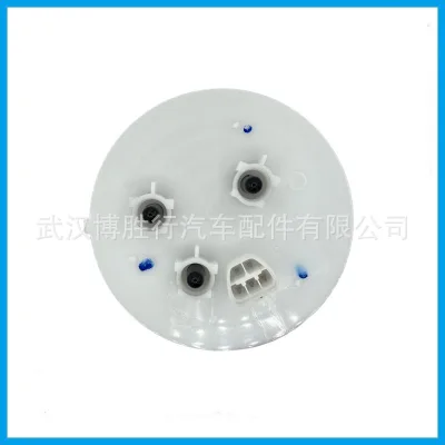 O1CN01He8nqg1YHcZWUzWQ8_2216014143034-0-cib.jpg