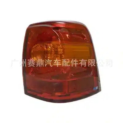 O1CN01Hhjw2L2IIyH7SVXzz_972359264-0-cib.jpg