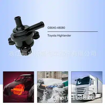 O1CN01HjGr2X2GgfDhlP6FD_3981599045-0-cib.jpg