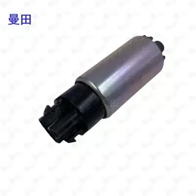 O1CN01HncDWk1UWxXYVKpu8_2218898492526-0-cib.jpg