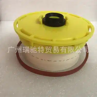 Primary Fuel Filter Element 23390-51070 for Toyota Land Cruiser VDJ200 Diesel V8 Primary Fuel Filter Element 23390-51070 for Toyota Land Cruiser VDJ200 Diesel V8