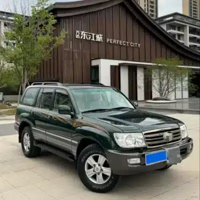 O1CN01Hp6wFE25d2e0CLIYR_2222349117548-0-cib.jpg