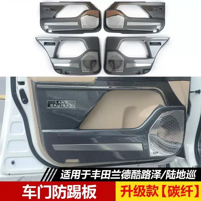O1CN01HrDBRM1SOapxYQ5YT_945502237-0-cib.jpg