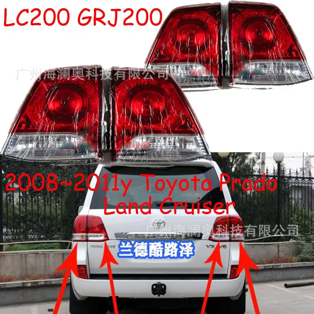 O1CN01HrVXyX1n1n3D1fo2p_2215803165030-0-cib.jpg