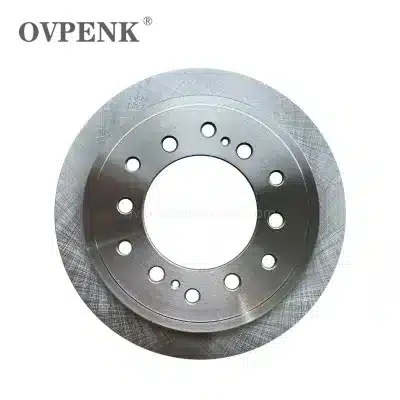 O1CN01HsVJzx1G56aQcyzml_987030570-0-cib.jpg