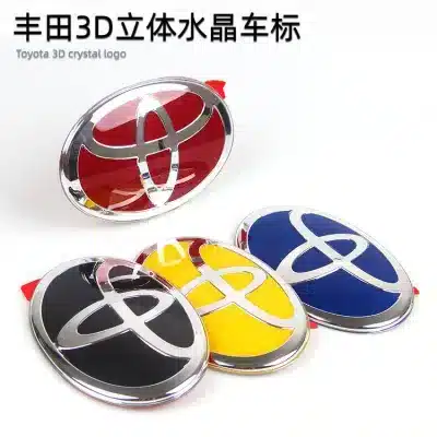 O1CN01Htmrpq1jzY8K6lDMP_2208095704619-0-cib.jpg