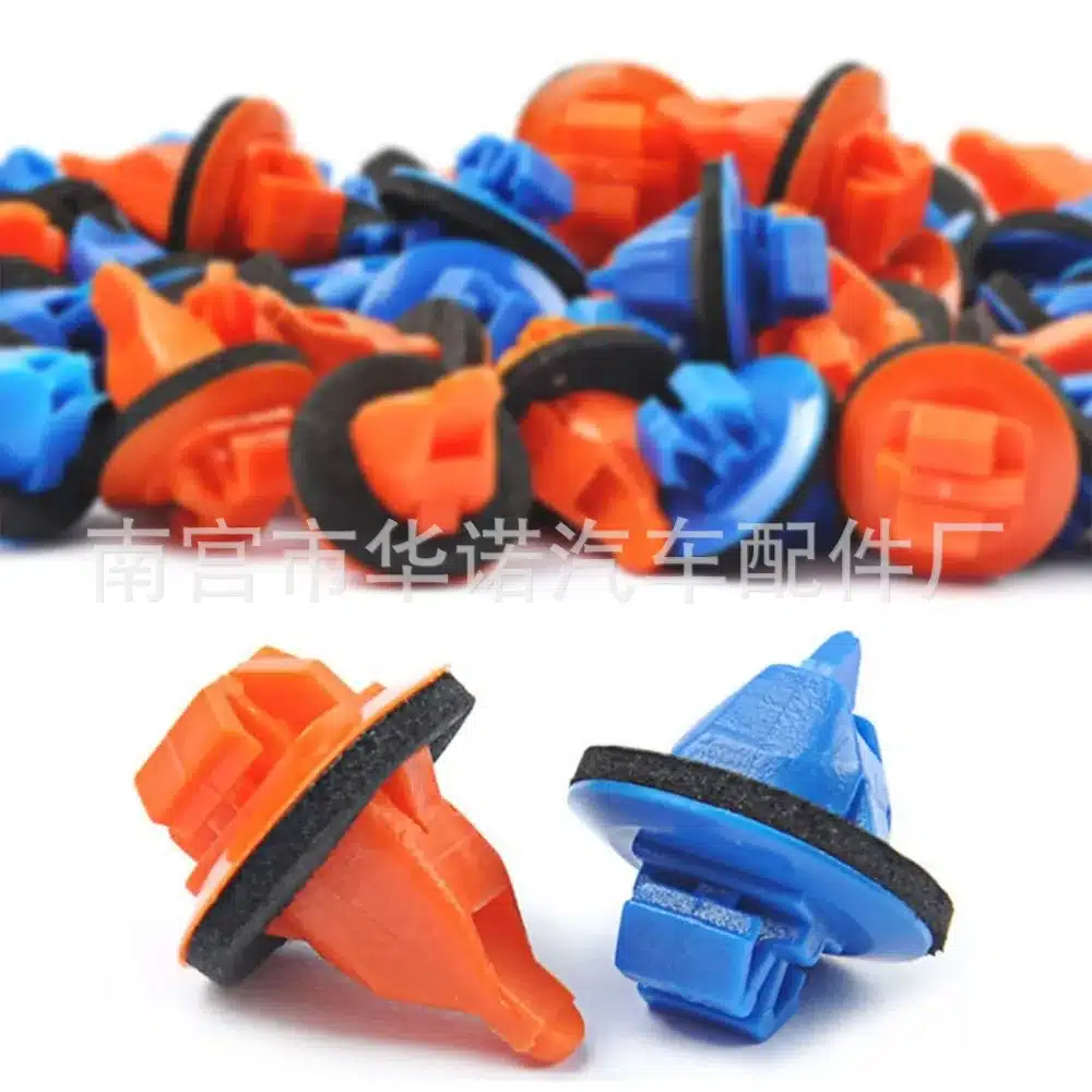 O1CN01Hw5OZF1w6Dg7xlD4C_1955086258-0-cib.jpg