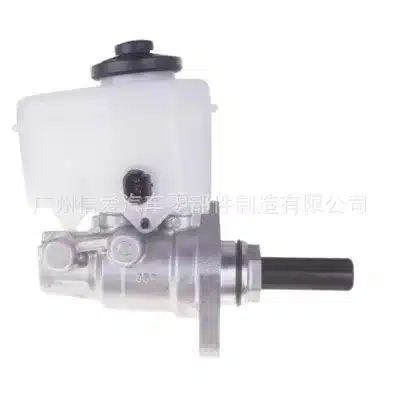 O1CN01Hw6h301logNqIyymf_2220022254866-0-cib.jpg