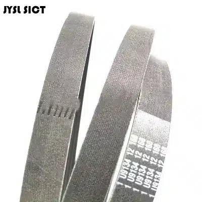 O1CN01I56Sgo1azFg6bR3CN_2219677083400-0-cib.jpg