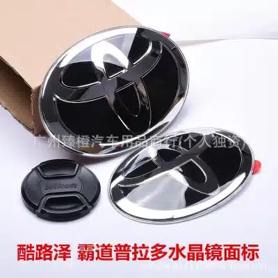 O1CN01I5h7M12Eg5lOhPSsd_2220301378773-0-cib.jpg