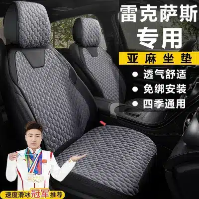 O1CN01IAIpH11hUIHStuEc9_2221292134280-0-cib.jpg