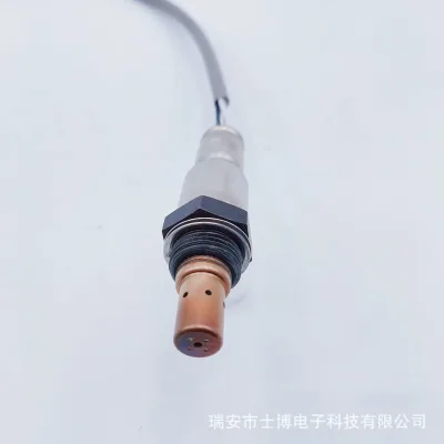 O1CN01IFSMJS2AOS0rJrXjV_4080558193-0-cib.jpg