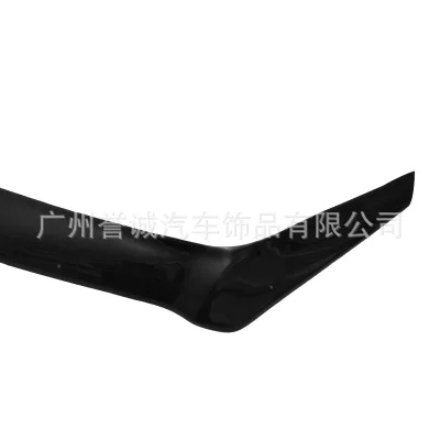 O1CN01IG8nQ82N2Y0V9kTv9_2210157099905-0-cib.jpg