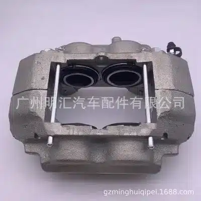 O1CN01IGJM4u2DfL6rK43EG_2206700808636-0-cib.jpg