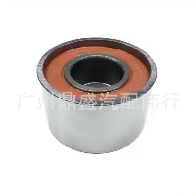 O1CN01IGtUsb1f1Jcv3ZQP9_2214012663946-0-cib.jpg
