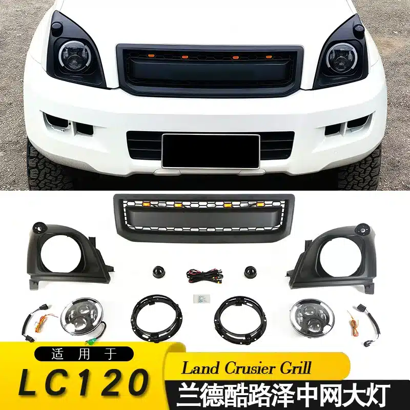 O1CN01IKEI7r2J0TsncTgop_2691489359-0-cib.jpg