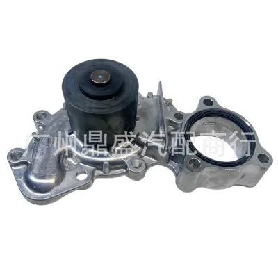 O1CN01ILjYIH1f1JtRG6PIz_2214012663946-0-cib.jpg
