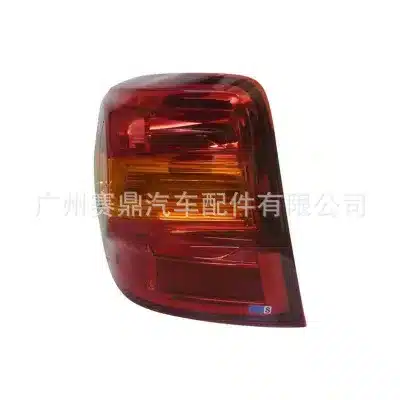 O1CN01IMi8rg2IIyH6ix79x_972359264-0-cib.jpg