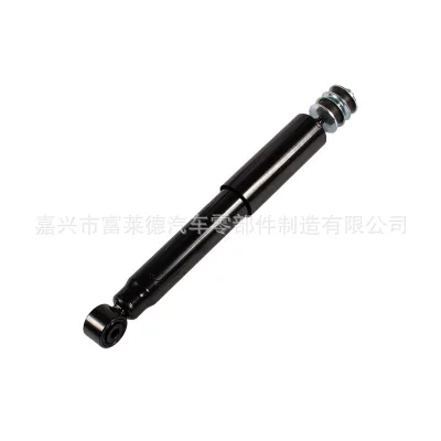 O1CN01INjm9I1hNQGPVzpe2_986314265-0-cib.jpg