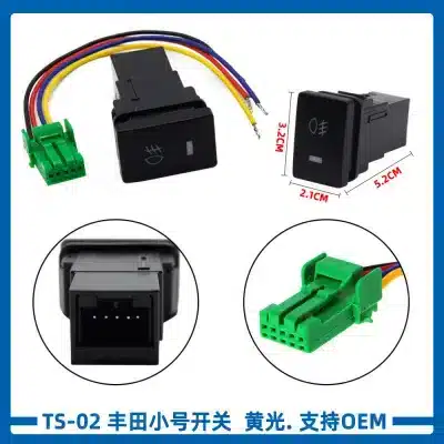 O1CN01IPL88e2D4FJLTTNsO_2218187128555-0-cib.jpg