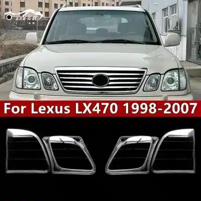 O1CN01IS2wmF2Er5EaN6Gn7_3980268797-0-cib.jpg