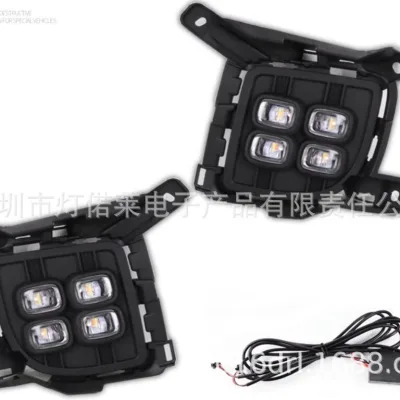 O1CN01IaLNkV1cm5LJfecUd_2866753642-0-cib.jpg