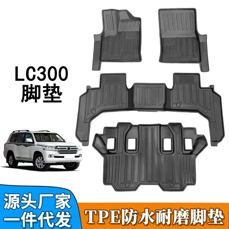 O1CN01IeRRZy1DOqrWrf5Ds_4140900207-0-cib.jpg