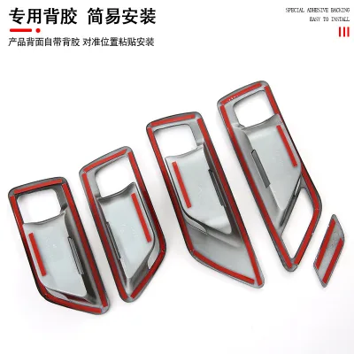 O1CN01IjoaXQ1tkZls8HZpN_1032065940-0-cib.jpg