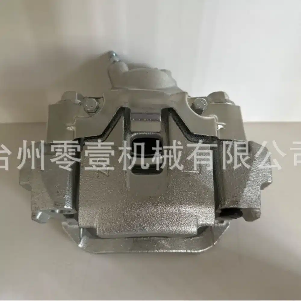 O1CN01ImvgD01Bs2zF3zNpB_0-0-cib.jpg
