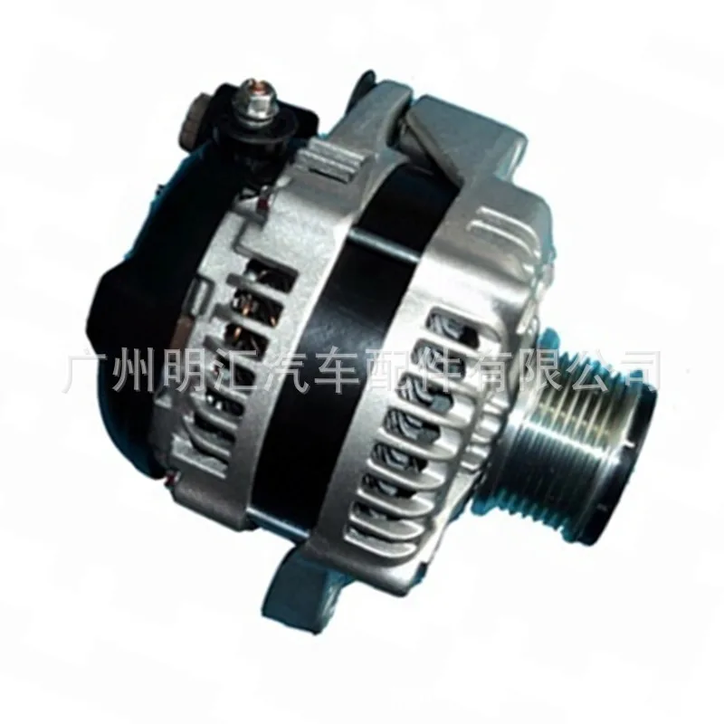 O1CN01Iob8SX2DfL90cmyBQ_2206700808636-0-cib.jpg