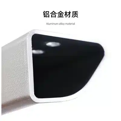 O1CN01IqfuOq2H3ZFyGX9HA_954209095-0-cib.jpg