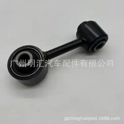 O1CN01IvFI9C2DfLUv3Li5z_2206700808636-0-cib.jpg