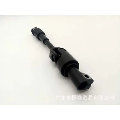 O1CN01IySCAi1PJ9ZT0qszX_2214268831819-0-cib.jpg
