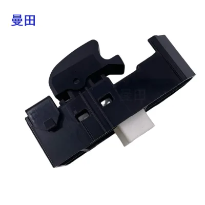O1CN01IykXcR1UWxVKa3j9f_2218898492526-0-cib.jpg