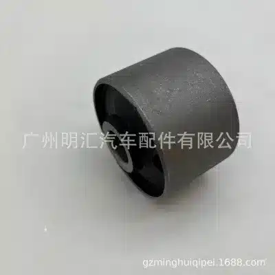 O1CN01J0HMw42DfLUvdiZAO_2206700808636-0-cib.jpg