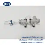 Clutch Master Cylinder 31420-60060 for Toyota Land Cruiser VDJ200 1GR 1VD Engines