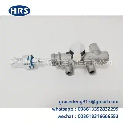 Clutch Master Cylinder 31420-60060 for Toyota Land Cruiser VDJ200 1GR 1VD Engines Clutch Master Cylinder 31420-60060 for Toyota Land Cruiser VDJ200 1GR 1VD Engines