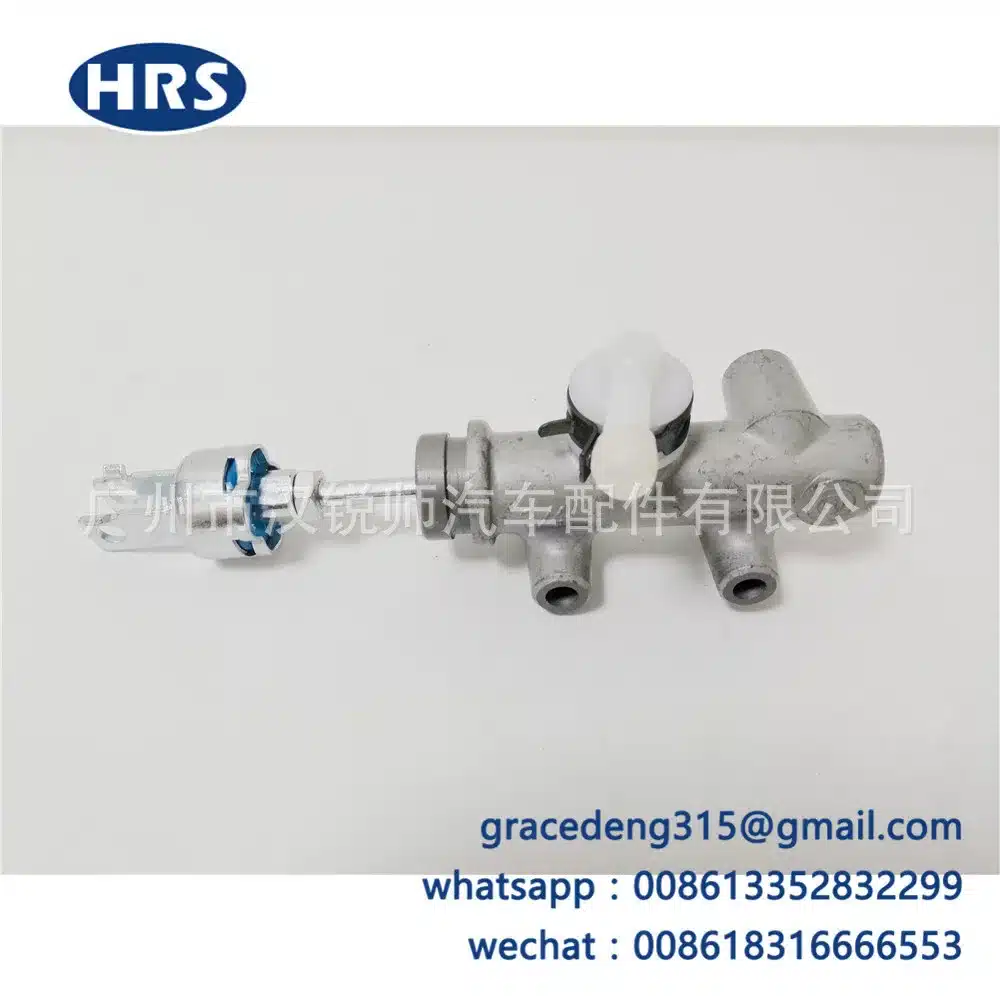 O1CN01J0vqiS2DWe1bE4zvT_2219704448617-0-cib.jpg