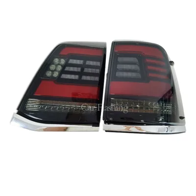 O1CN01J2dyvM2Kw0wHvp2sZ_2214585379620-0-cib.jpg