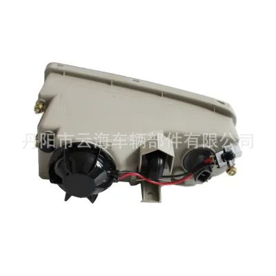 O1CN01J8MbtK1PKyjQoQibw_946121823-0-cib.jpg