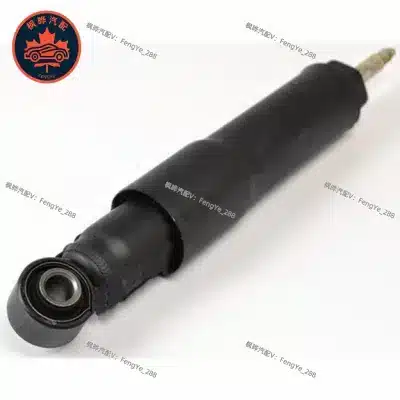 O1CN01JBLzI422anqbMXHUP_2221968927137-0-cib.jpg