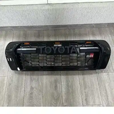O1CN01JByolW1f7jWFWWPKZ_2215007113960-0-cib.jpg