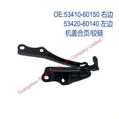 O1CN01JILzmR1tO8MZwe6ze_2221443525891-0-cib.jpg