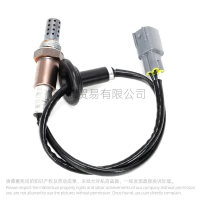 O1CN01JJRVQ51fcQ2ka5AOE_2215289814027-0-cib.jpg