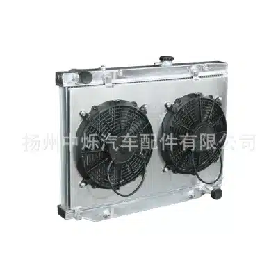 O1CN01JKN4mJ1WPHmep3vBj_2212759482780-0-cib.jpg